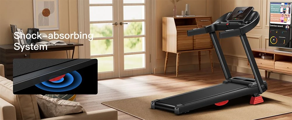 2a80ef64-f2ac-45ff-9792-d02c47bb